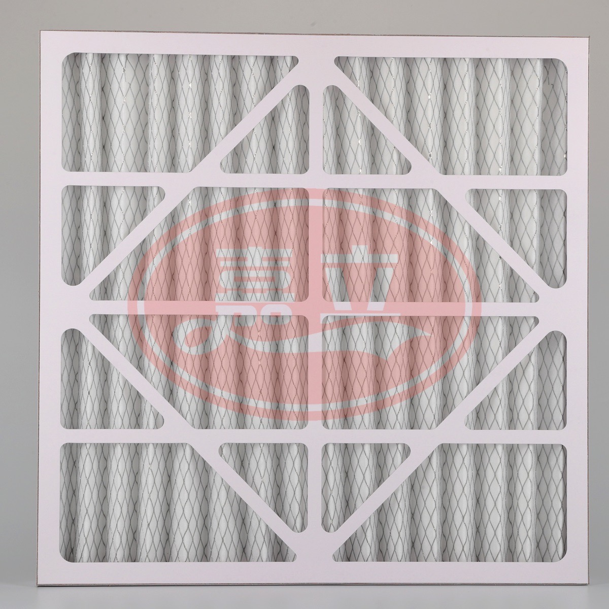 宿松纸框过滤器